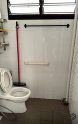 Blk 219 Jurong East Street 21 (Jurong East), HDB 4 Rooms #442881471